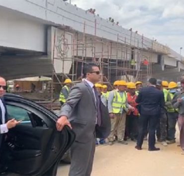 سامي سليمان الترجمان .. المغربي الذي ذبح الفلسطينيين برتبته العسكرية الإسرائيلية سامي سليمان الترجمان