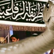 جيمس باركنسون