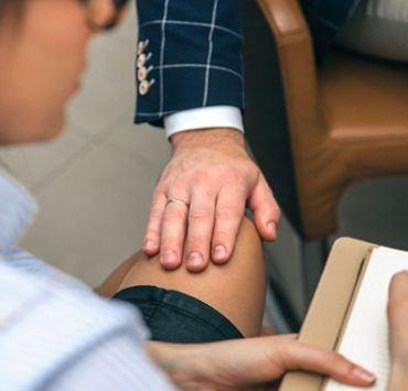 القرآن الكريم