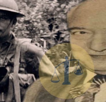 امبراطور السكر عبود باشا