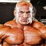 العالم الافتراضي