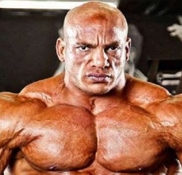 العالم الافتراضي