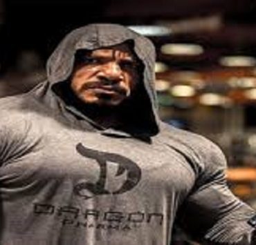 كيفية استعادة الصور المحذوفة من جوجل Photos عبر تطبيق الهواتف أو موقع الويب البيج رامي