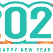 تخصيص السنة الجديدة بالدعاء