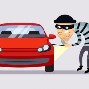 الدورة الشهرية