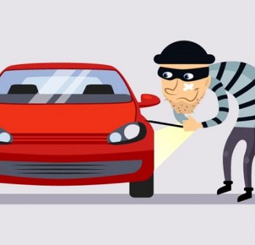 الدورة الشهرية