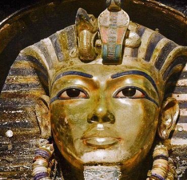 هاقولك ايه بعد الشوق يا حبيبي الست