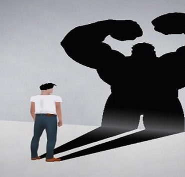 إجبار الزوجة على الحجاب “كيف تغلبت الذكورية على أحكام الشريعة في المجتمع الشرقي ؟” إجبار الزوجة على الحجاب