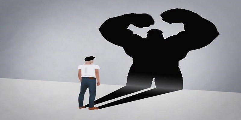 المهرجانات