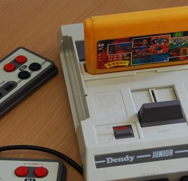 جوليا توفانا..القاتلة المتسلسلة التي ساعدت النساء في التخلص من أزواجهن ببيع السم السم