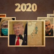 خالد الجندي