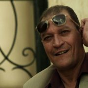 حمدي هيكل .. "أبو موته" قنبلة من الموهبة في انتظار من يطلقها