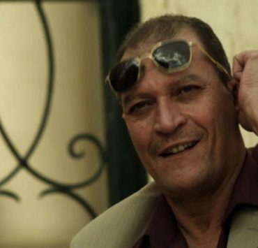 حول نهاية إسماعيل صدقي رئيس الوزراء “أصيب بالشلل والملك غدر به” حمدي هيكل .. "أبو موته" قنبلة من الموهبة في انتظار من يطلقها