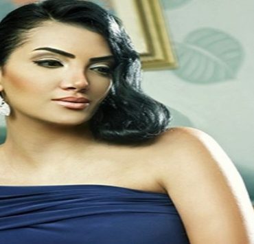 الموشحات الأندلسية