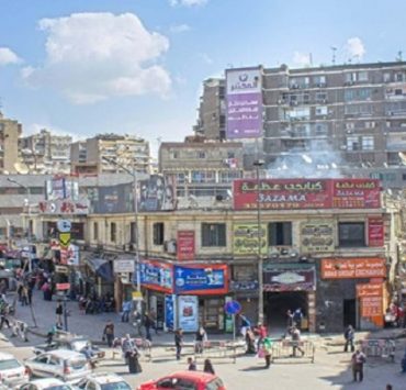 تحويل الفيديو إلى MP4