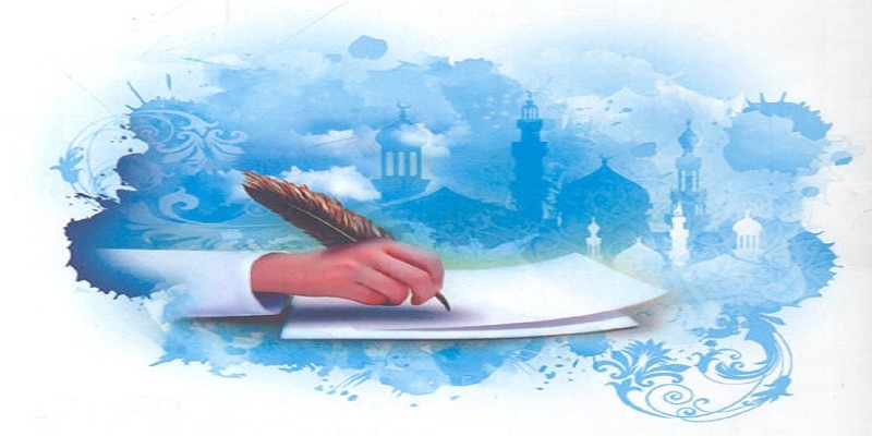 إلى أين وصل ملف تجديد الخطاب الديني في 2020 “مجهود مهدر لهذه الأسباب” تجديد الخطاب الديني