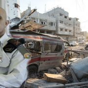 سامي سليمان الترجمان