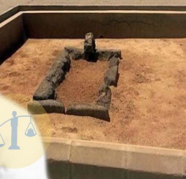 التحرش بالرجال