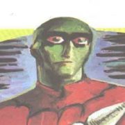 خلق الإنسان