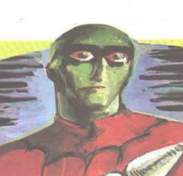 تزامنًا مع عيدهم في مصر .. من أين جاء أصل كلمة الشرطة داخل بلاد العرب ؟ “ أصل كلمة الشرطة