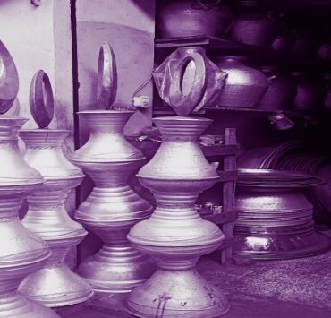 ايقاف حساب فيسبوك مؤقتًا .. تعرف على كيفية أخذ استراحة مؤقتة من استخدام فيسبوك صناعة القباب بتل الحدادين