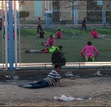 مصر وفرنسا تاريخ ممتد من التعاون العلمي والثقافي مصر وفرنسا