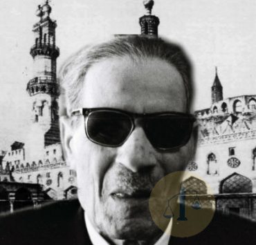 “أحمد عرابي” في عيون الآخرين .. نسبوا الثورة لاسمه تحقيرًا له ووصفته الأهرام بالعاصي طه حسين والأزهر