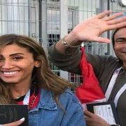 الرئيس عبدالفتاح السيسي