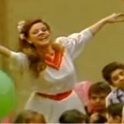 تشغيل الألعاب على Android TV