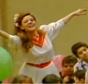 كيفية تشغيل الألعاب على Android TV على شاشات التليفزيون الذكية والأجهزة الداعمة تشغيل الألعاب على Android TV