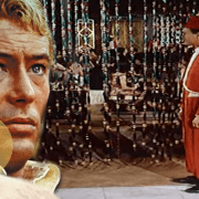 ليلة رأس السنة زمان