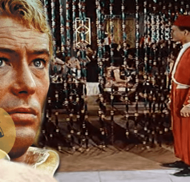 ليلة رأس السنة زمان