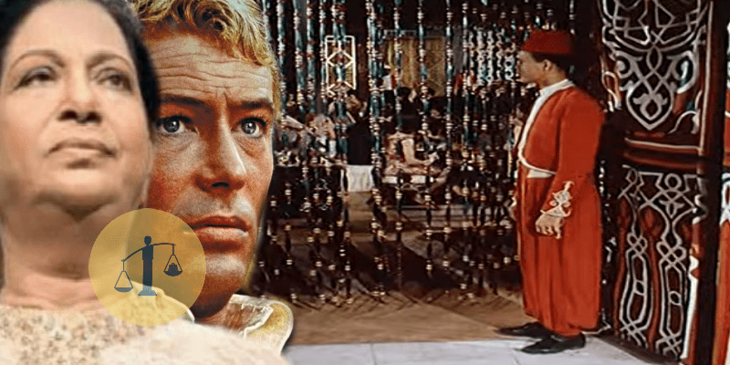 ليلة رأس السنة زمان