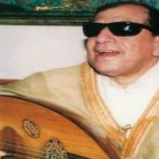 ما تفوتنيش أنا وحدي