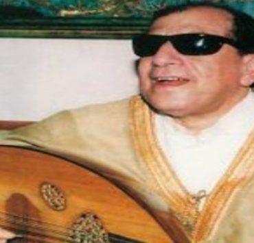 جوليا توفانا..القاتلة المتسلسلة التي ساعدت النساء في التخلص من أزواجهن ببيع السم ما تفوتنيش أنا وحدي