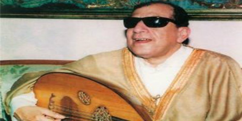 ما تفوتنيش أنا وحدي