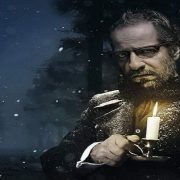 ما وراء الطبيعة