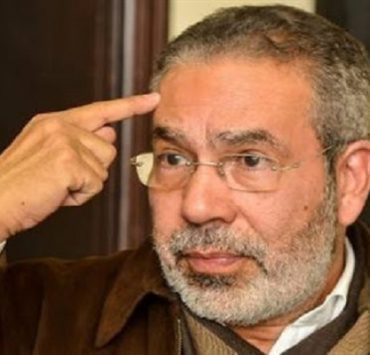 العودة المشؤومة .. لماذا لم يعد مرحّبًا بحماقة ريهام سعيد مرة أخرى؟ ريهام سعيد