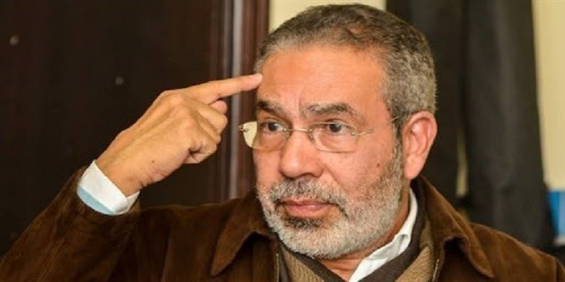 عائلة العدل