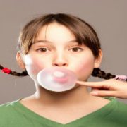 العملية براتو