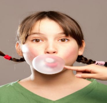 زيادة معدل FPS على الكمبيوتر