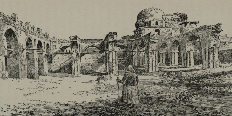 حركة أبو ركوة.. قصة ثورة شعبية ضد حاكم مصري الحاكم بأمر الله