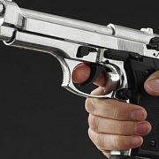 السمكة مبروكة