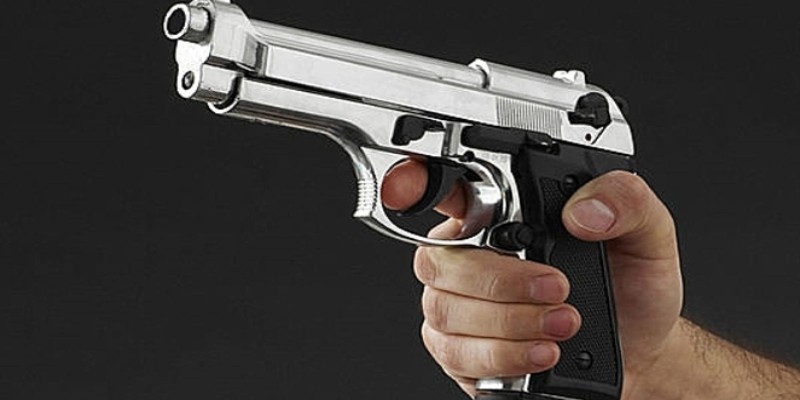 مسلسل زيزينيا