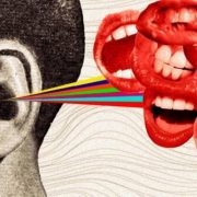 عماد الشاروني