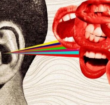 عماد الشاروني