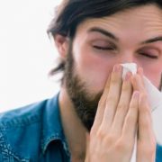 أماكن وجود السيارات المسروقة