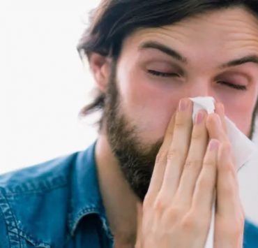 في الصعيد والقاهرة وبحري .. تعرف على أماكن وجود السيارات المسروقة أماكن وجود السيارات المسروقة