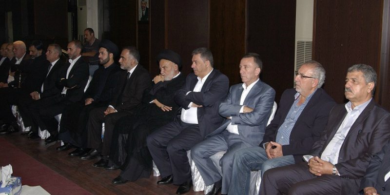 رأسك أخي ..لا ترتخي رأسك