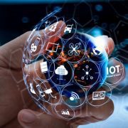 تكنولوجيا 2020 في الميزان ... الأفضل والأسوأ في عالم التقنية في عام 2020